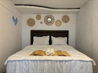 The Hawk's Nest Resort fotoÄŸrafÄ±