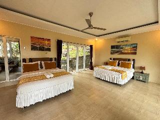 The Hawk's Nest Resort fotoÄŸrafÄ±