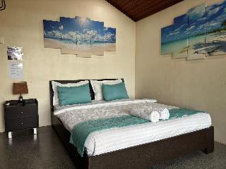 The Hawk's Nest Resort fotoÄŸrafÄ±