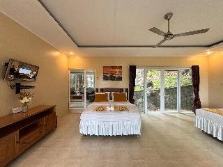The Hawk's Nest Resort fotoÄŸrafÄ±
