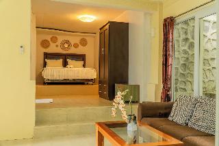 The Hawk's Nest Resort fotoÄŸrafÄ±