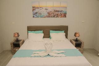 The Hawk's Nest Resort fotoÄŸrafÄ±