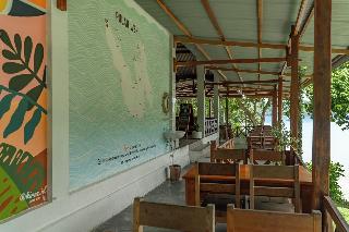 The Hawk's Nest Resort fotoÄŸrafÄ±