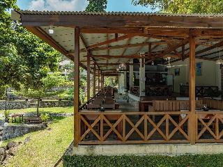 The Hawk's Nest Resort fotoÄŸrafÄ±