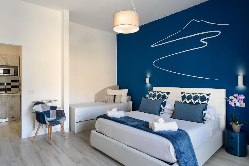 Les Suites Des Tout Le Monde - Oda