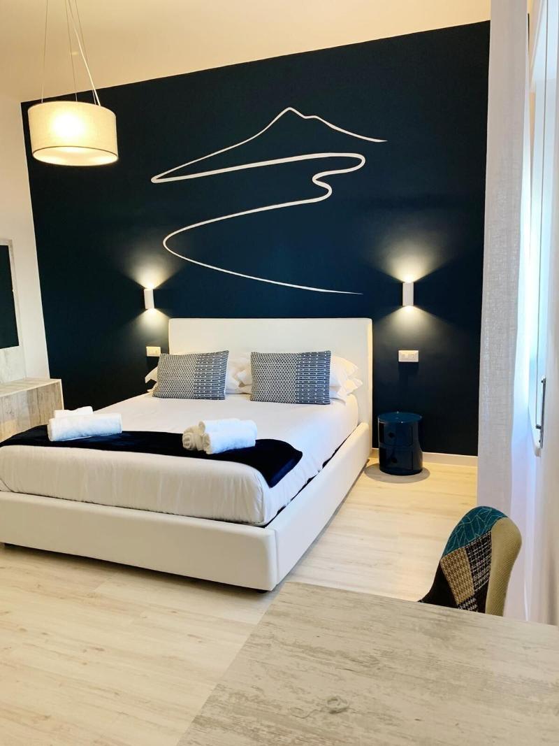 Les Suites Des Tout Le Monde - Oda