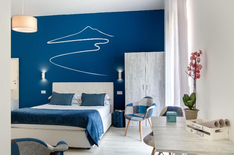 Les Suites Des Tout Le Monde - Oda