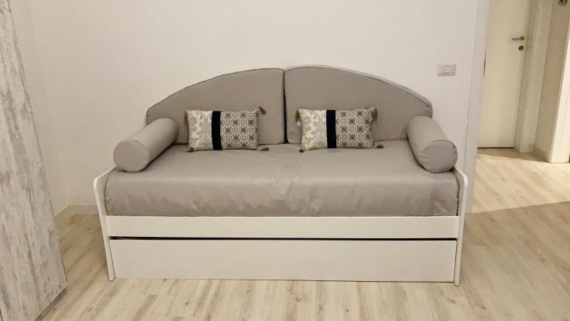 Les Suites Des Tout Le Monde - Oda
