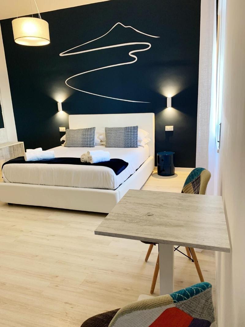 Les Suites Des Tout Le Monde - Oda
