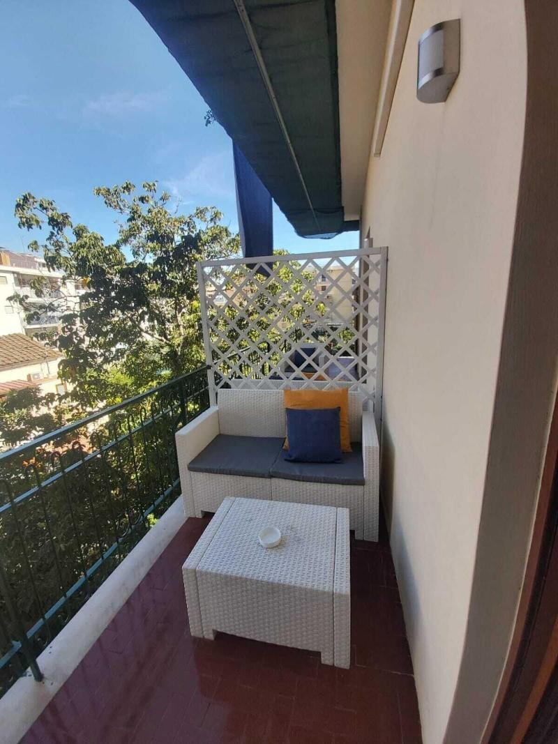Les Suites Des Tout Le Monde - Oda