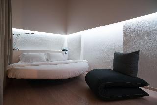 Verona Design otel fotoğrafı