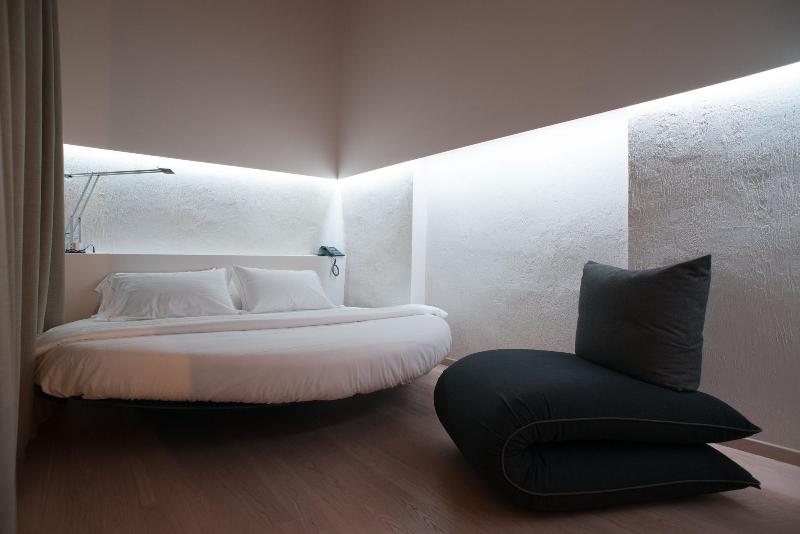 Verona Design - Genel