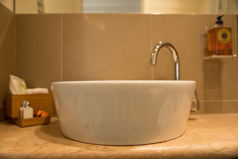 Verona Design - Oda