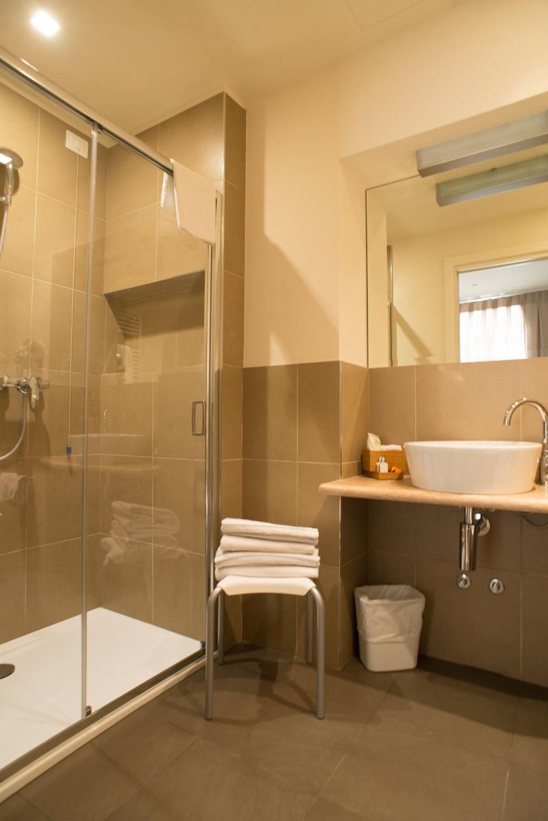 Verona Design - Oda
