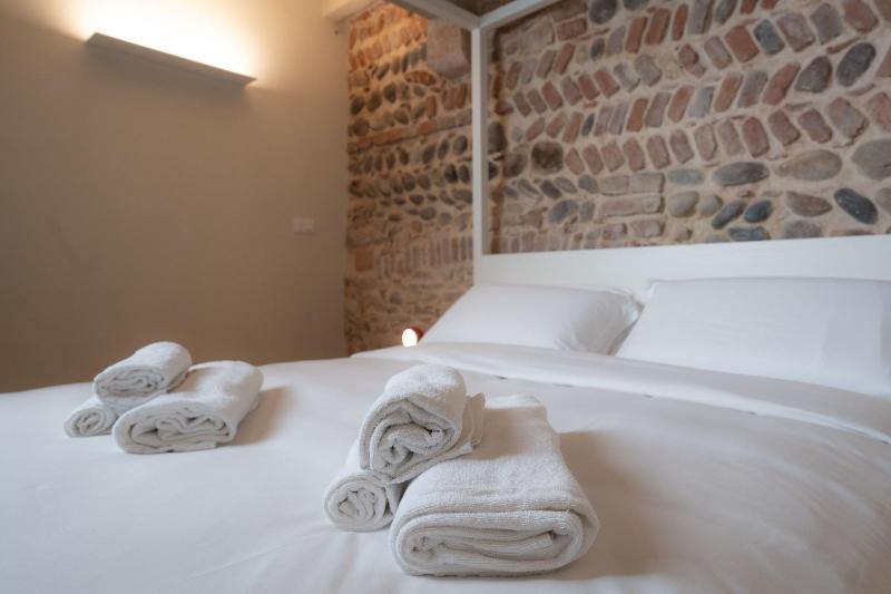 Verona Design - Oda