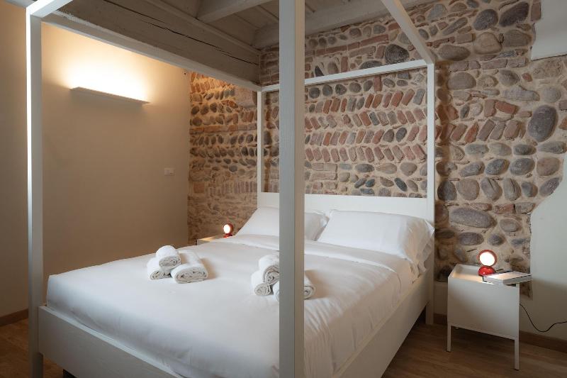 Verona Design - Oda