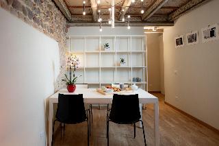 Verona Design fotoÄŸrafÄ±