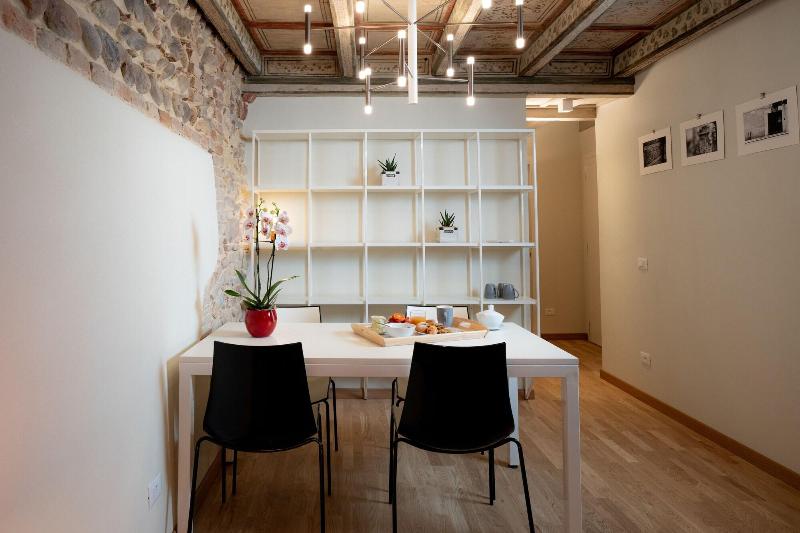 Verona Design - Oda