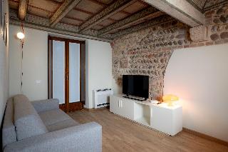 Verona Design fotoÄŸrafÄ±