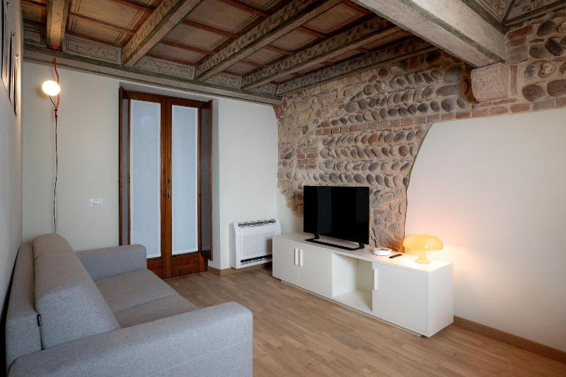 Verona Design - Oda