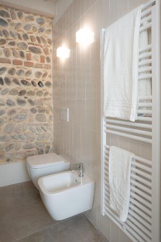Verona Design fotoÄŸrafÄ±
