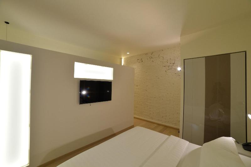 Verona Design - Oda