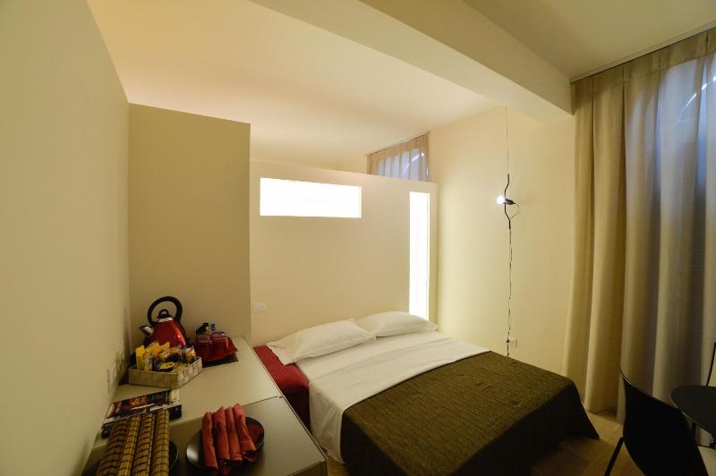 Verona Design - Oda