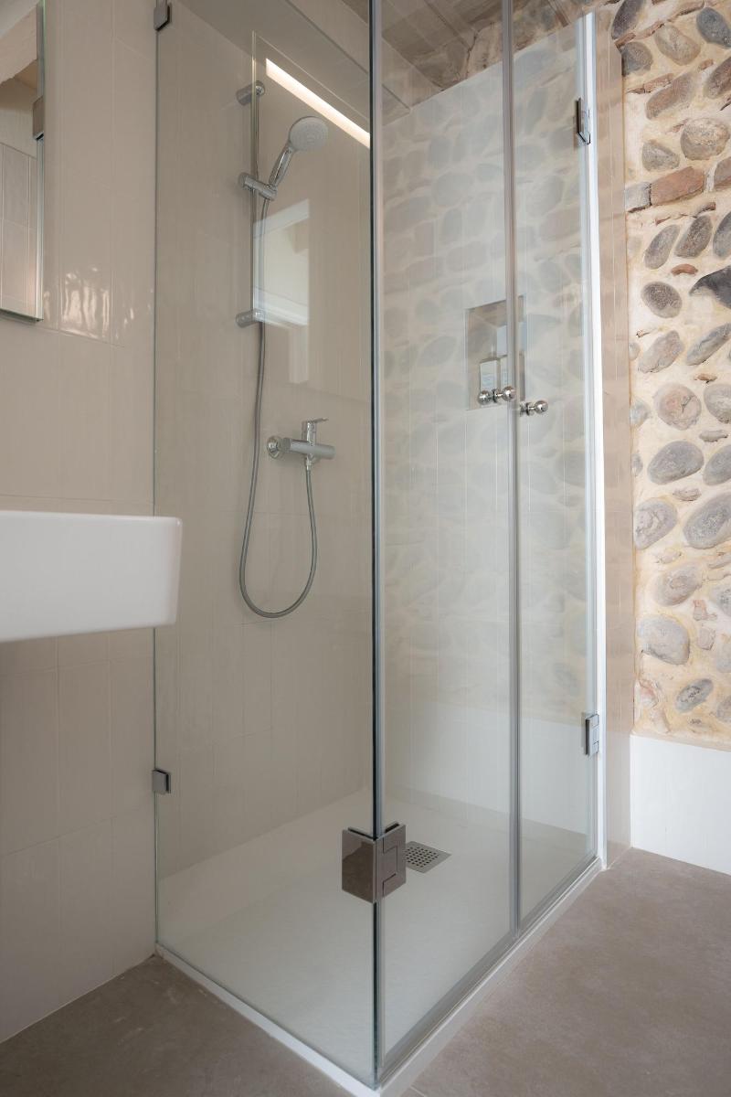Verona Design - Oda