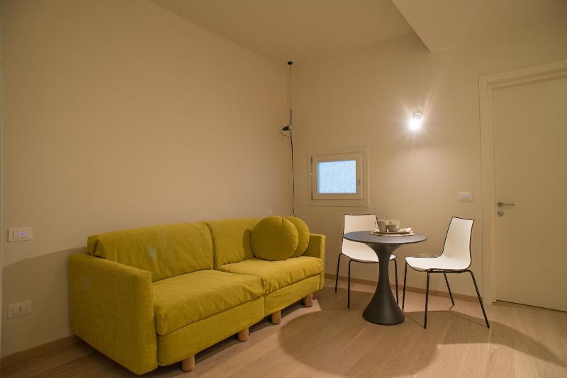 Verona Design - Oda