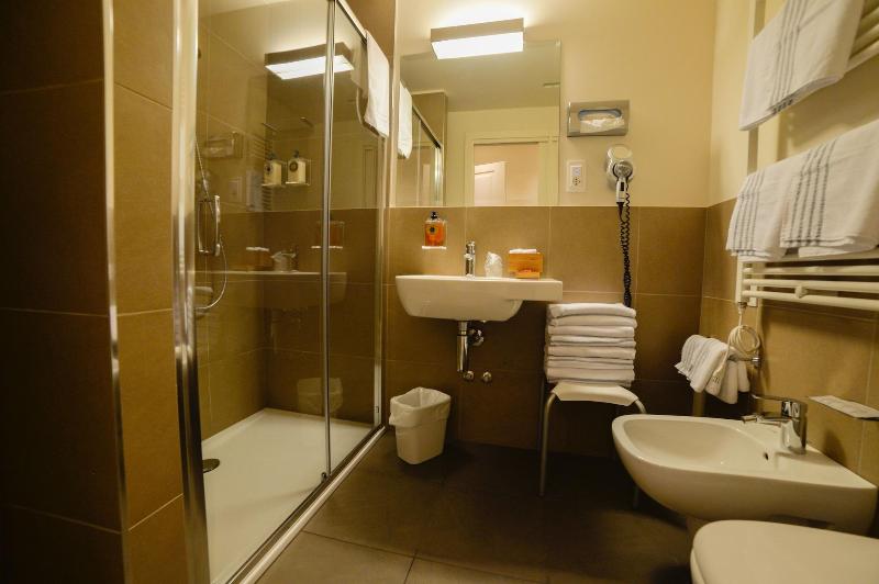 Verona Design - Oda