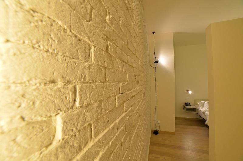 Verona Design - Oda