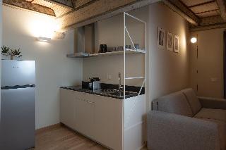 Verona Design fotoÄŸrafÄ±