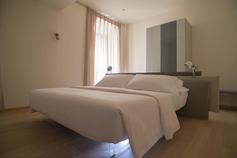 Verona Design - Oda