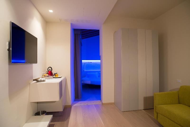Verona Design - Oda