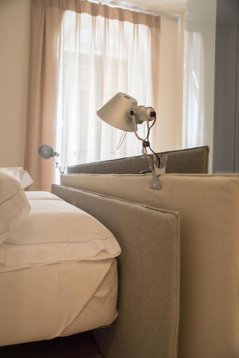 Verona Design - Oda