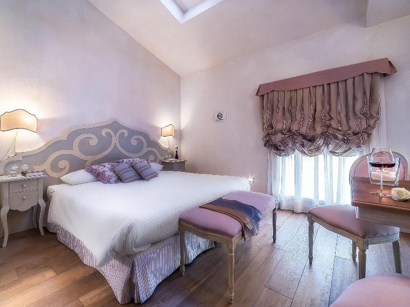 Casa Del Vino Della Vallagarina - Oda
