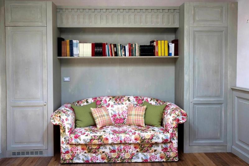 Casa Del Vino Della Vallagarina - Oda