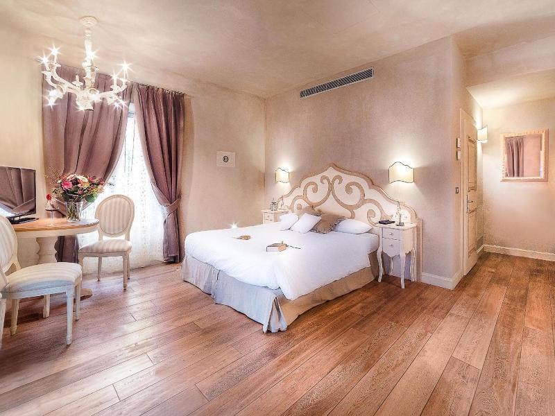 Casa Del Vino Della Vallagarina - Oda
