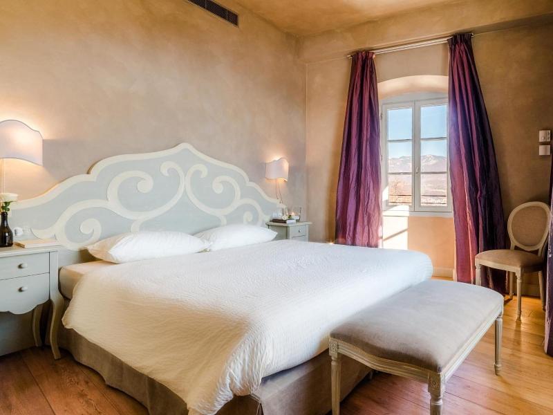 Casa Del Vino Della Vallagarina - Oda