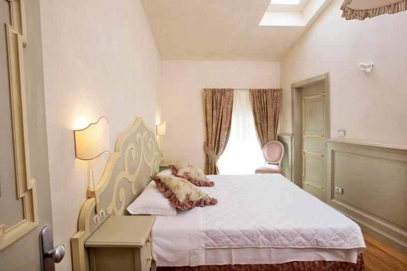 Casa Del Vino Della Vallagarina - Oda