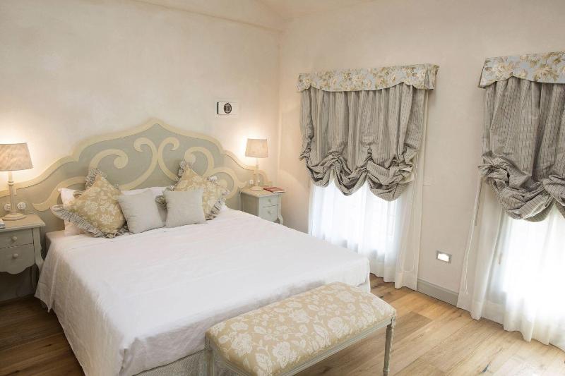 Casa Del Vino Della Vallagarina - Oda