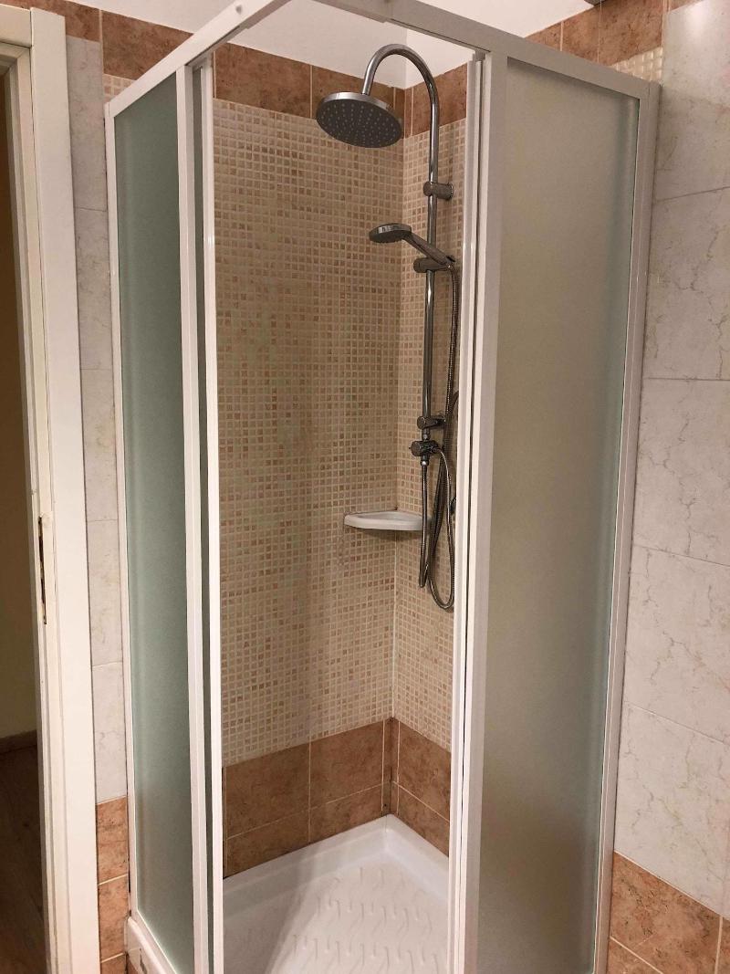 Il Galileo Rooms - Oda