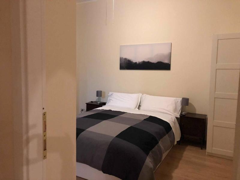 Il Galileo Rooms - Oda