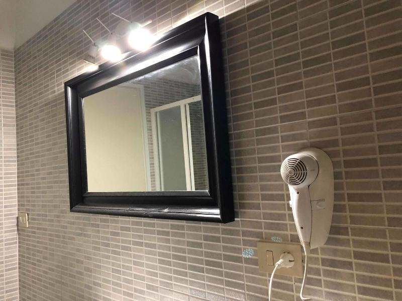 Il Galileo Rooms - Oda