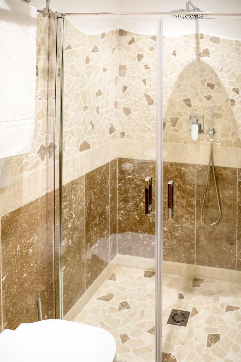 Lighthouse Suites Trastevere - Oda