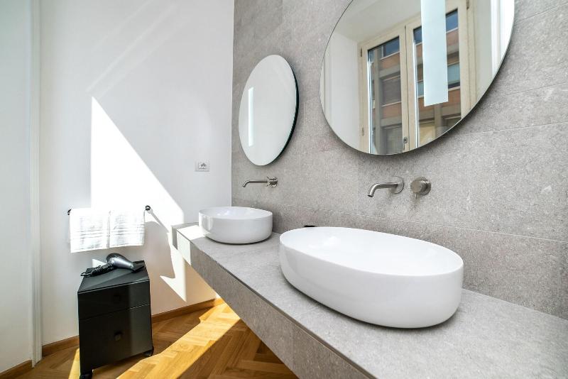 Youroom Abruzzi - Oda