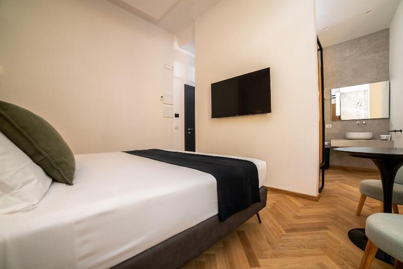 Youroom Abruzzi - Oda