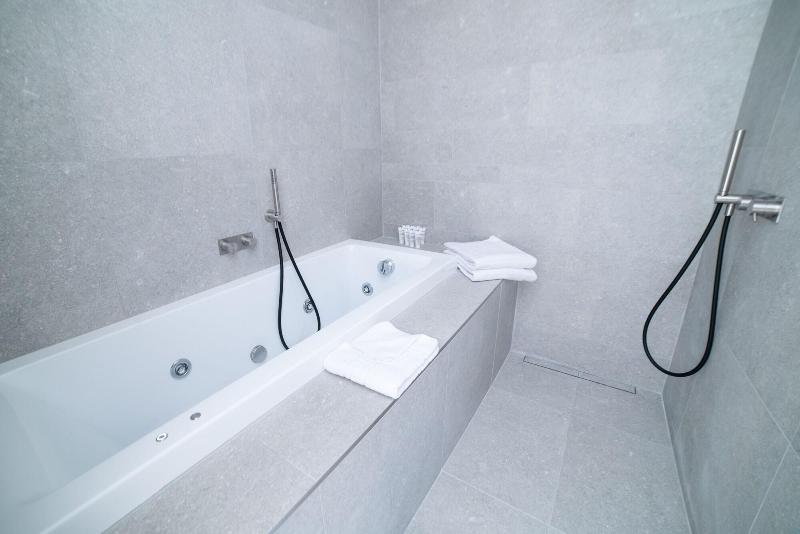 Youroom Abruzzi - Oda
