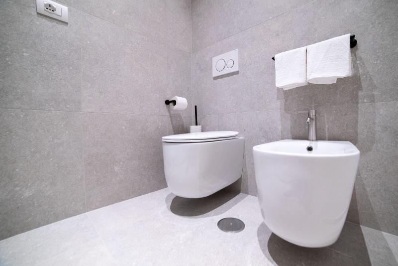 Youroom Abruzzi - Oda