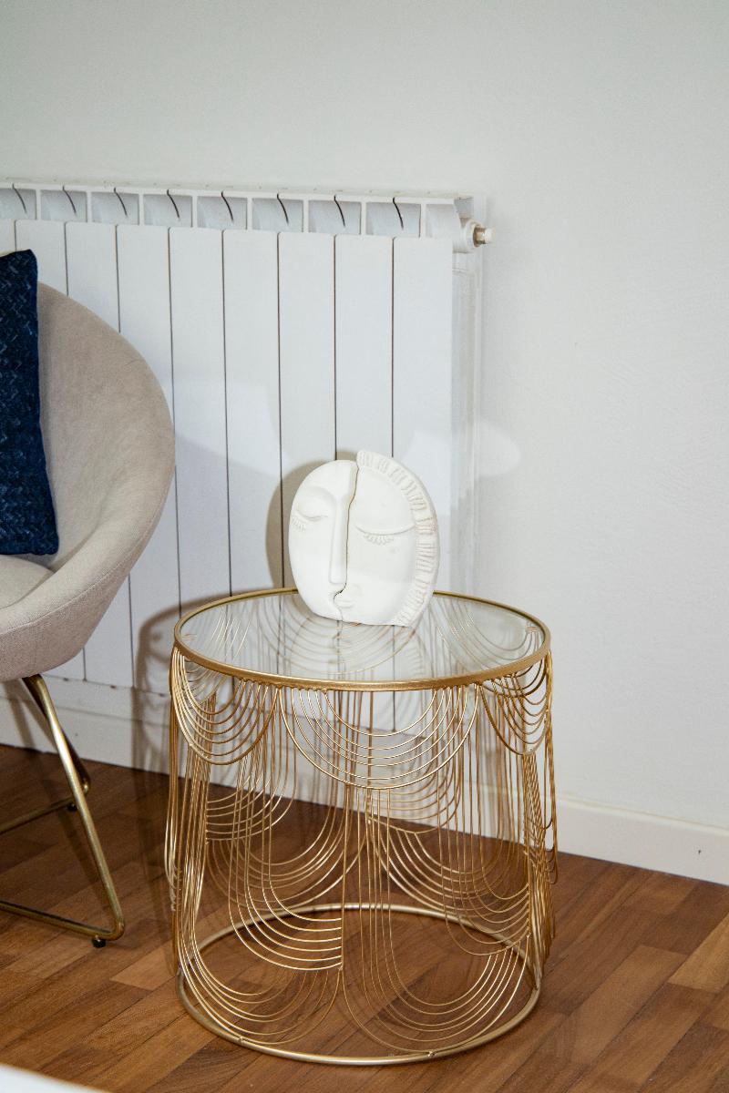 Easy Apartment Navigli - Oda